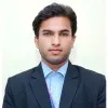 Subhankar Das