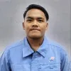 MOHD HAIRUL BIN SALLEH