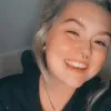 Madison Stout