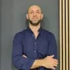 Adam Levy