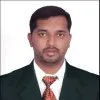 vanaparthy Sairam