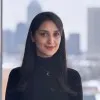 Neda Emami