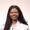 Victoria Okodua