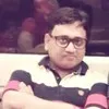 Gaurav gupta