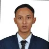 Bagus Prasetyo Anggoro
