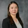 Tingting Fang