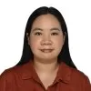 Dianne Agatep