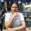 Deepali