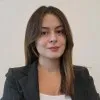Yara Ayyash