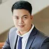 Dennis Caayupan