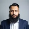 Sheikh Musanna