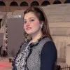 Khunsha Agha Khan