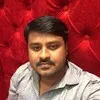 Ashwin Kumar