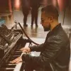Elie Abi Farah
