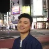 Yang Siong Sim Nagata