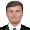 Jignesh Doshi