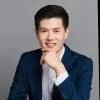 Joshua Li