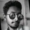 Vijay Verma