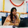 ANJALI BAHL