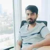 Gaurav Kumar