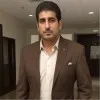 Rahul Vellara