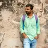 Shubham Yadav