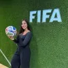 Gabriela DeGori