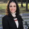 Gabriella Rincon