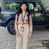 Swati Gautam
