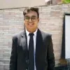 Kunal Verma