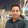 Anoop Since 1983