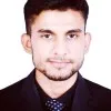 ABBAS KHAN