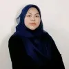Fatin Roslan