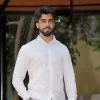 Mohammed Toufiq