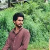 Vineeth kc