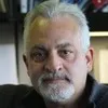 Dave Eberhart