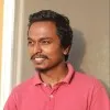 Anand Chavan