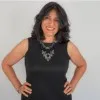 Diana de la Torre
