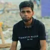 Ahsanur Khan