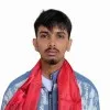 Avishek Dhakal