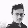 Mohd Zaini Haniffa