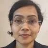 nilanjana sarkar