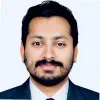 Tinu George
