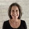 Sue Lowenstein