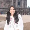 Pragya Mishra