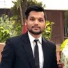 Samkit Jain