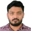 Mohamed Hisham