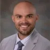 Christopher Noggle