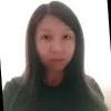 May Yin