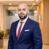 Abbas Haddad
